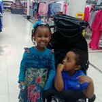 Shukri Hussein - @husseinshukri - Instagram