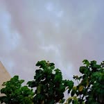 shukri hussein - @shuk.ri7261 - Instagram