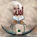 Shukri Hussein - Facebook