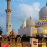 Shukri Hussein - @shukri402 - Instagram
