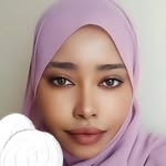 Shukri Hussein - @shukri_9288 - Instagram