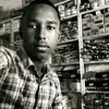 Shukri Hussein - @shukri.hussein2 - TikTok