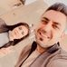 Shukri Hussein - Facebook
