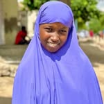 Shukri Hussein - @shukrihussein1 - Instagram