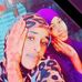 Shukri Hussein - Facebook