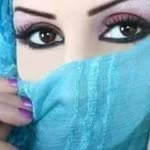 Shukri Hussein - @rasmiyy14 - Instagram