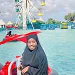shukri Hussein - @sharafey_1 - Instagram