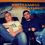 Shukri_hussein - @shukri_hussein35 - Instagram