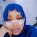 Shukri Hussein - Facebook