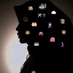 Shukri Hussein - @itshoney4658 - Instagram