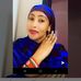 Shukri Hussein - Facebook