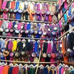 Shukri Hussein - @shukri.hussein.3152 - Instagram