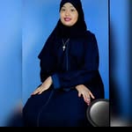 Shukri Hussein - @shukri_hussein - Instagram