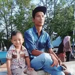 Shukri Hussein - @shukrihussein87 - Instagram