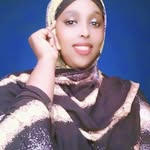 Shukri Hussein - @shukri.hussein.90260 - Instagram