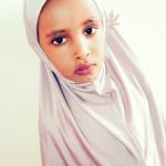 Shukri Hussein - @shukri_huzein - Instagram