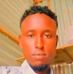 Shukri Hussein - Facebook
