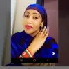 Shukri Hussein - @shukri.hussein01 - TikTok