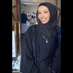 Shukri Hussein - @_shukri__ - Instagram