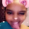 Shukri Hussein - @shukrihussein95 - TikTok