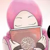 Shukri Hussein - @zozooh098 - TikTok