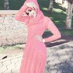 Shukri Hussein - @shukrihussein04 - Instagram