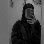 Shukri Hussein - @shukritah_hussein - Instagram