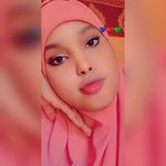 shukri Hussein - @shukri5404 - Instagram