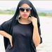 Shukri Hussein - Facebook