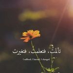 shukri hussein - @sh.husseinhersi2001 - Instagram