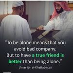 shukri hussein - @shukri6528 - Instagram