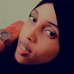 Shukri Hussein - @shukrihussein - Instagram