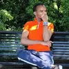 Shukri Hussein Abdi - @shukri.hussein.ab - TikTok