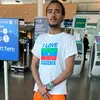 Shukri HUSSEIN ABDI - @shukrihusseinabdi - TikTok