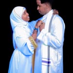 Shukri Hussein Ali - @gabowshukri - Instagram