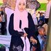 Shukri Hussein cali - Facebook