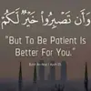 Shukri Hussein - @shukri.hussein45 - TikTok