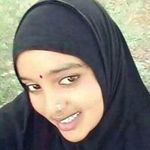 Shukri Hussein Hassan - @shukrihusseinhassan - Instagram