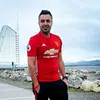 Shukri Hussein kobani - @shukrihussein24kobani - TikTok
