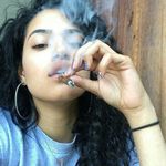 Shukri Hussein Musse - @shukrihusseinmusse - Instagram