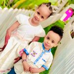 Shukri Hussein Shukri Hussein - @shukrihusseinshukrihussein - Instagram