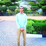 Shukri Mohamed Hussein - @shukrimohamed.hussein - Instagram