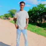 shukri Sheikh Amin Hussein - @shukrishaa99 - Instagram