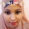 shukri.hussein - @shukri.hussein - TikTok