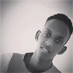 Shukrihussein Shukrii - @shukrihusseinshukrii - Instagram