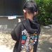 สุกรี ขาเดร - Facebook