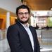 Shukri Khader - Facebook