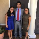 Shukri Khader - @shukrikhader - Instagram