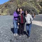 Shukri Khader - @khadershukri - Instagram