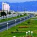 Shukri Sh Khadar - Facebook